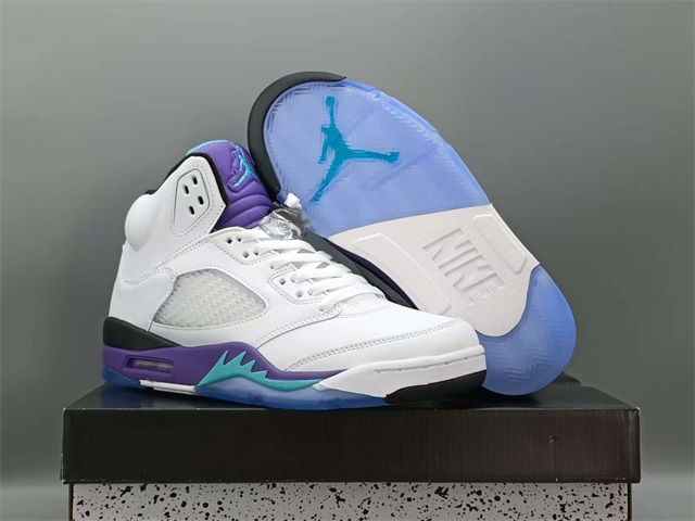 men air jordan 5 shoes 36-47 2025-6-6-003